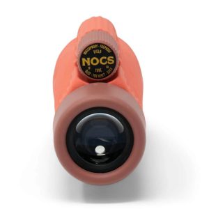 Nocs Field Tube 8×32 Monocular